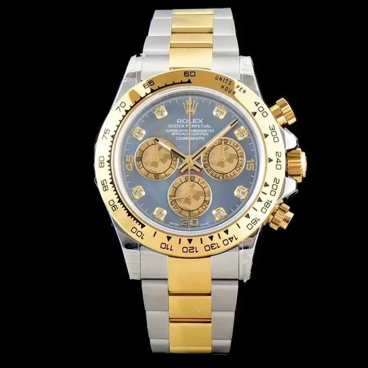 ¥480-2900 Fashionable and versatile watches