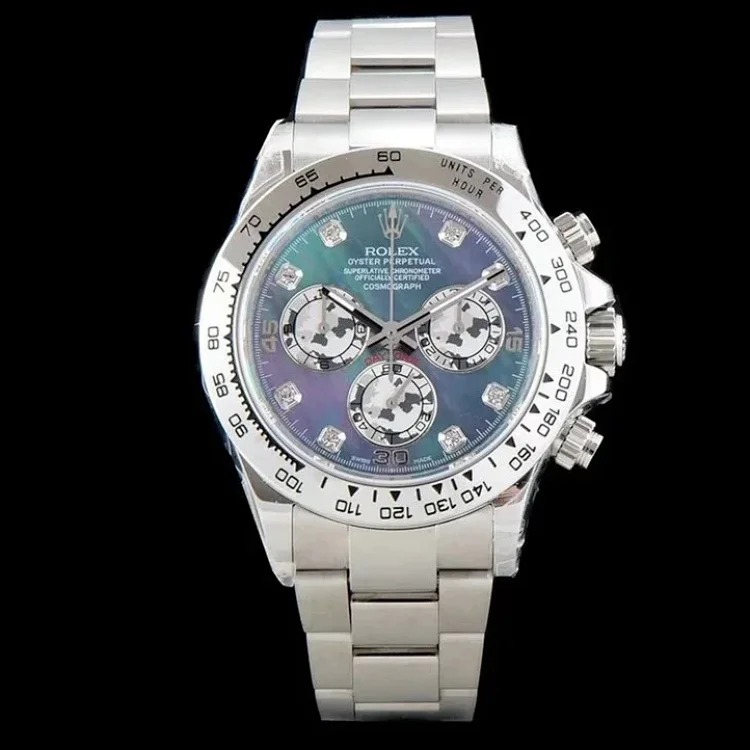 ¥480-2900 Fashionable and versatile watches