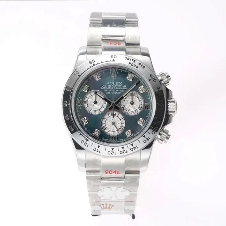 ¥480-2900 Fashionable and versatile watches