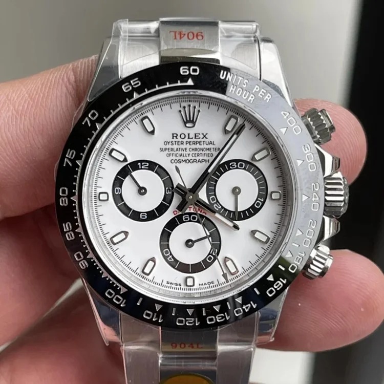 ¥480-2900 Fashionable and versatile watches