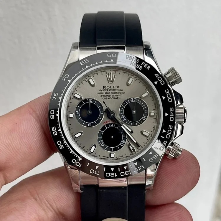 ¥480-2900 Fashionable and versatile watches