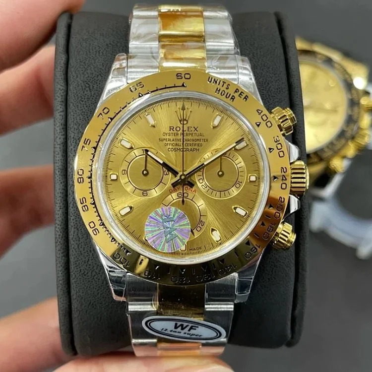 ¥480-2900 Fashionable and versatile watches