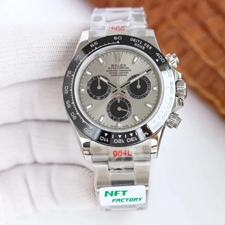 ¥480-2900 Fashionable and versatile watches
