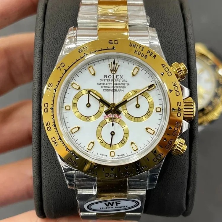 ¥480-2900 Fashionable and versatile watches