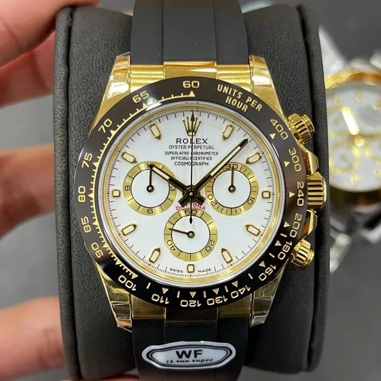 ¥480-2900 Fashionable and versatile watches