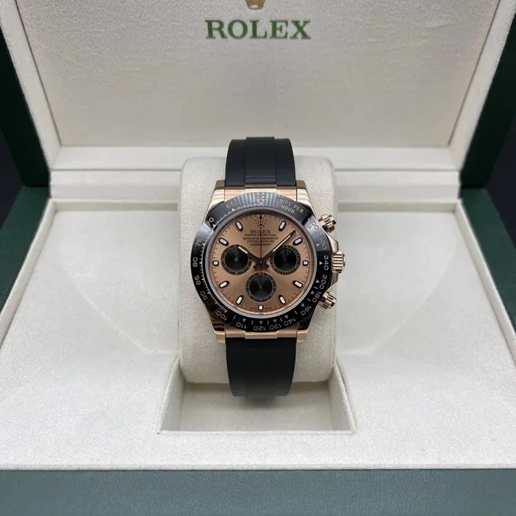 ¥480-2900 Fashionable and versatile watches