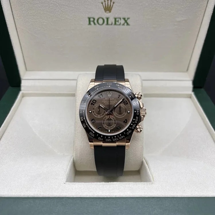 ¥480-2900 Fashionable and versatile watches