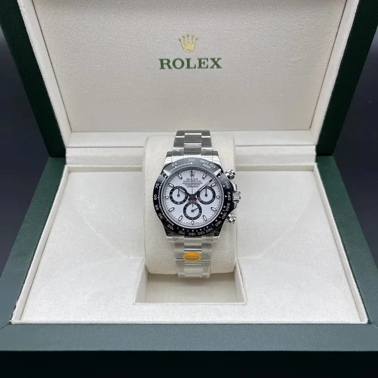 ¥480-2900 Fashionable and versatile watches