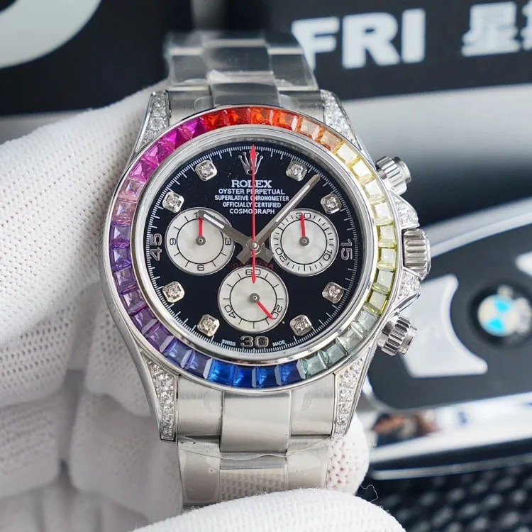 ¥480-2900 Fashionable and versatile watches
