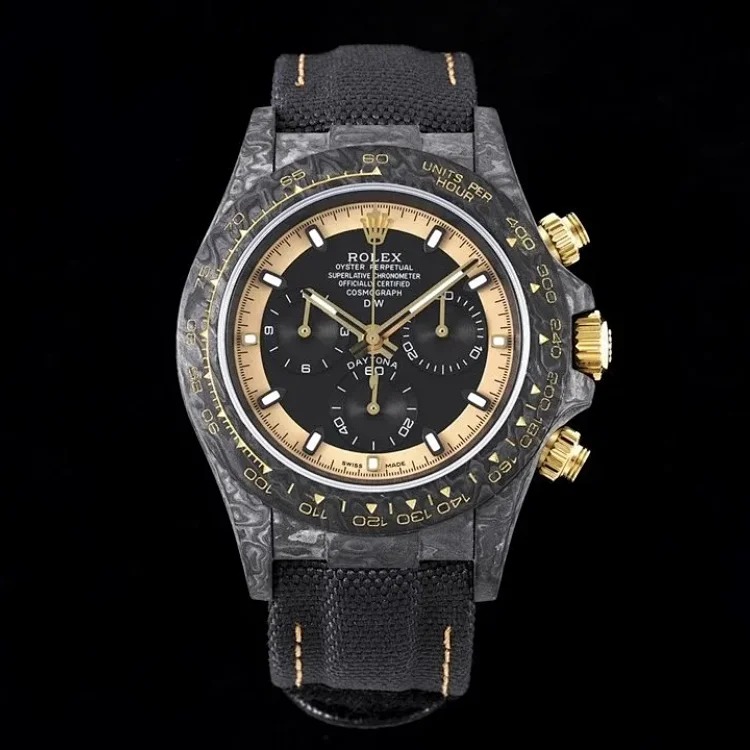 ¥480-2900 Fashionable and versatile watches