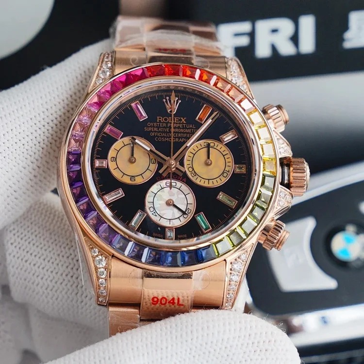 ¥480-2900 Fashionable and versatile watches