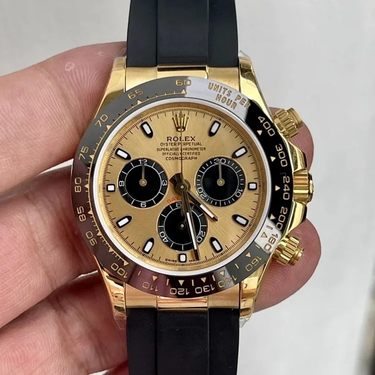 ¥480-2900 Fashionable and versatile watches