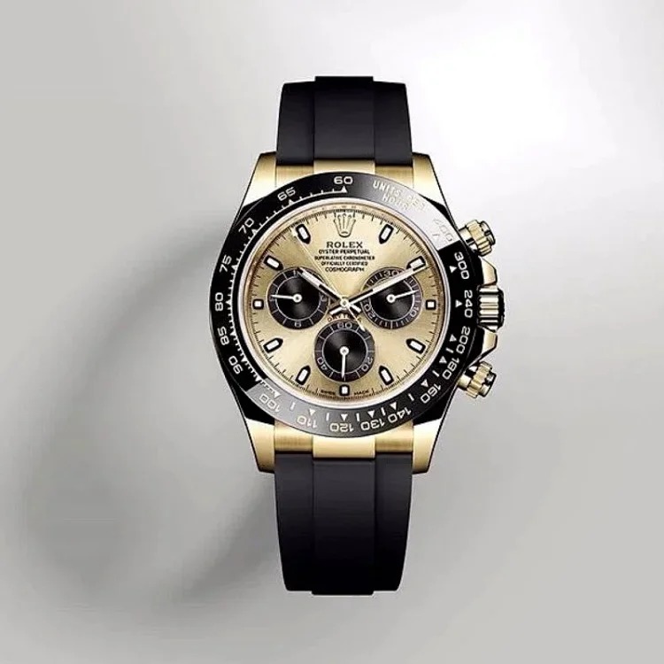 ¥480-2900 Fashionable and versatile watches