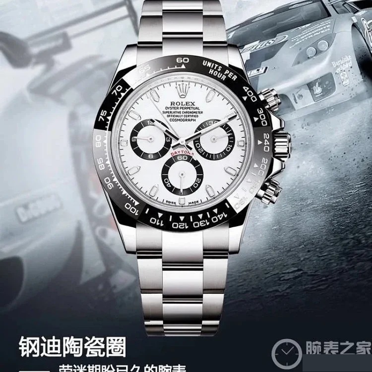 ¥480-2900 Fashionable and versatile watches