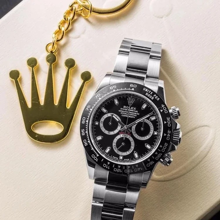 ¥480-2900 Fashionable and versatile watches