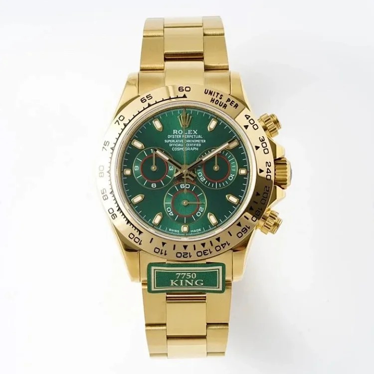 ¥480-2900 Fashionable and versatile watches