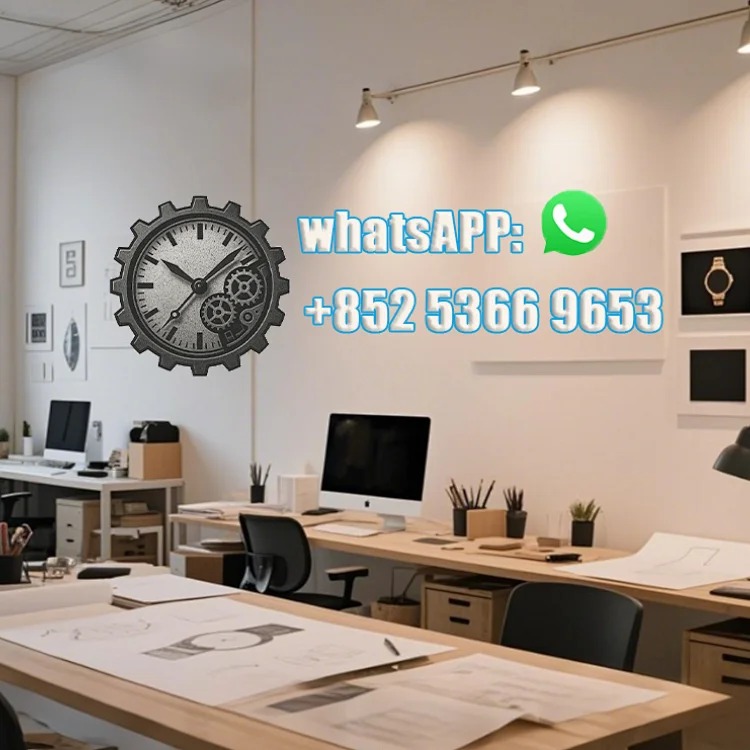 ZW-1 uses a heart to let every piece of jewelry exude your beauty and charm (with gift box packaging) (Tifany)