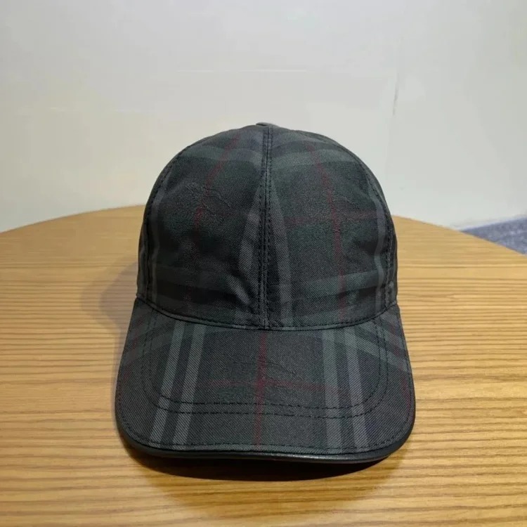 LJF88- hat 1:1/no box