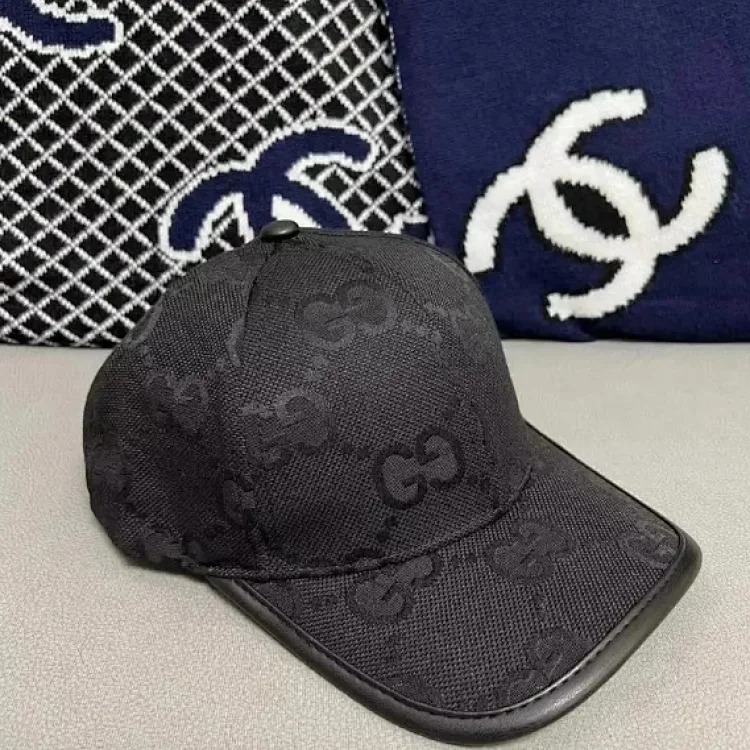LJF88- hat 1:1/no box