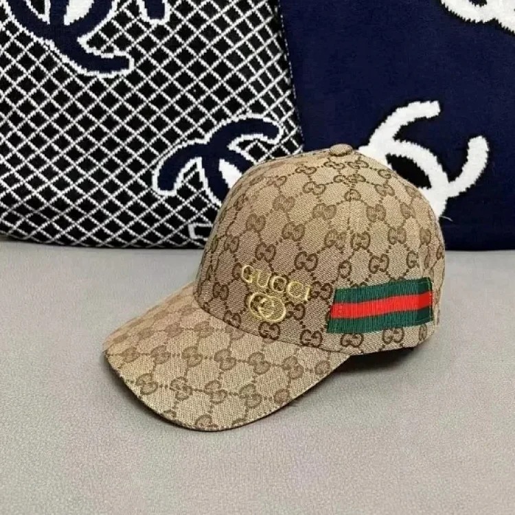 LJF88- hat 1:1/no box