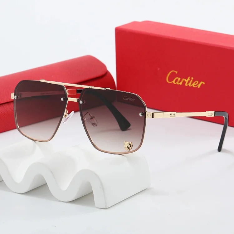 New fashion trendy sunglasses 078
