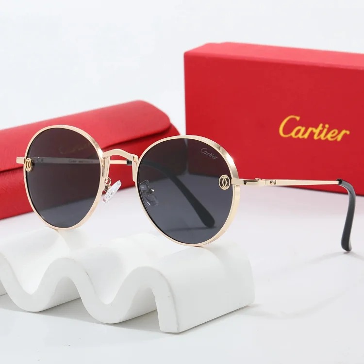 New fashion trendy sunglasses 078