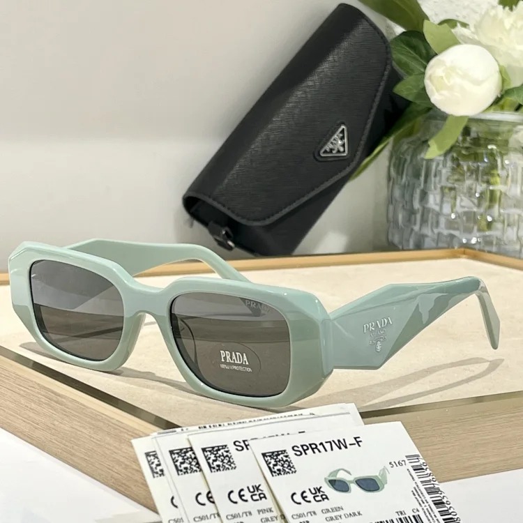 X318 classic fashion versatile business casual sunglasses-CY