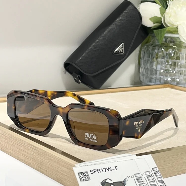 X318 classic fashion versatile business casual sunglasses-CY