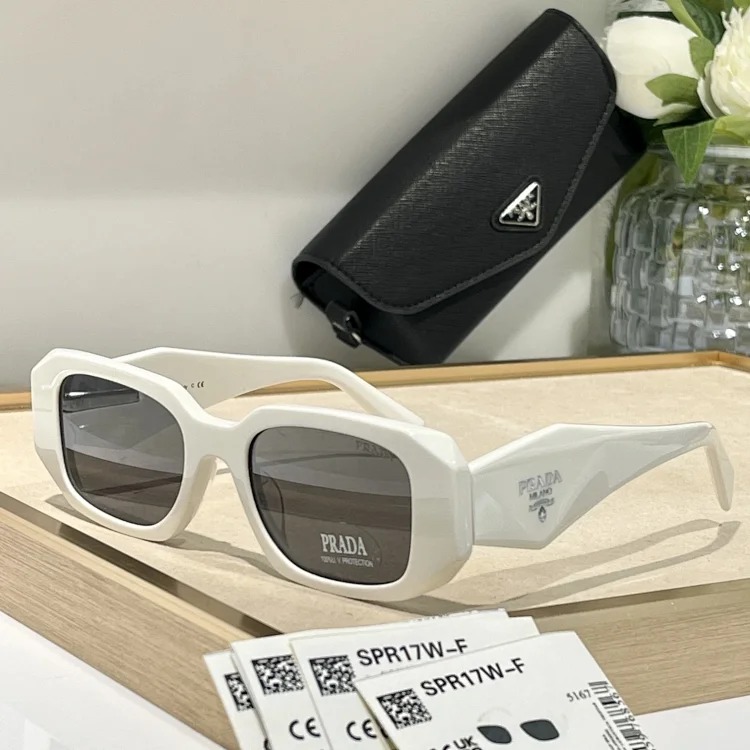 X318 classic fashion versatile business casual sunglasses-CY