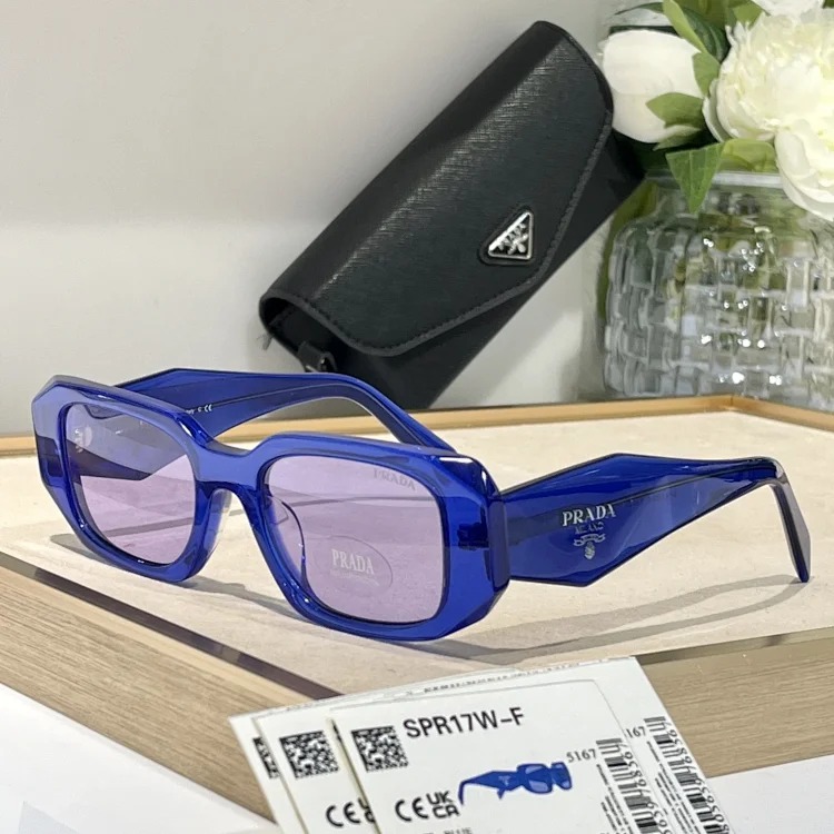 X318 classic fashion versatile business casual sunglasses-CY