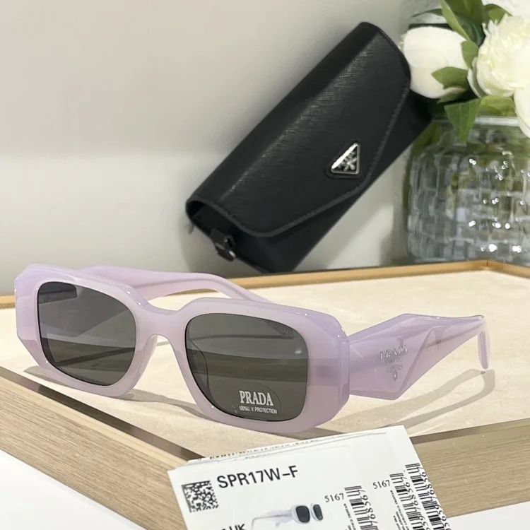 X318 classic fashion versatile business casual sunglasses-CY