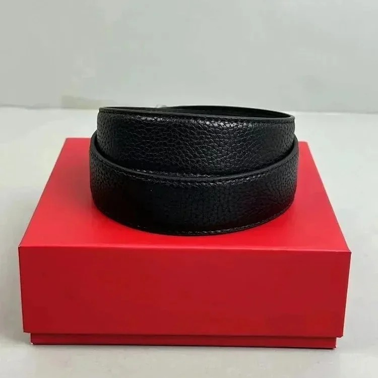 Business new belt 750