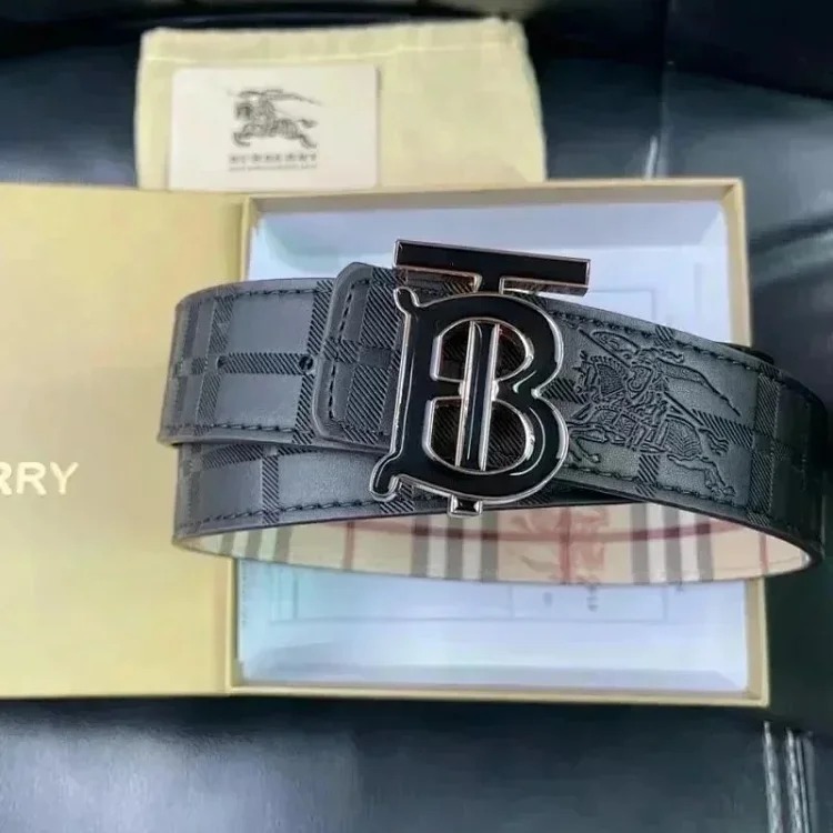 Trendy and versatile belt GI FI BY PDXLJPXXX001