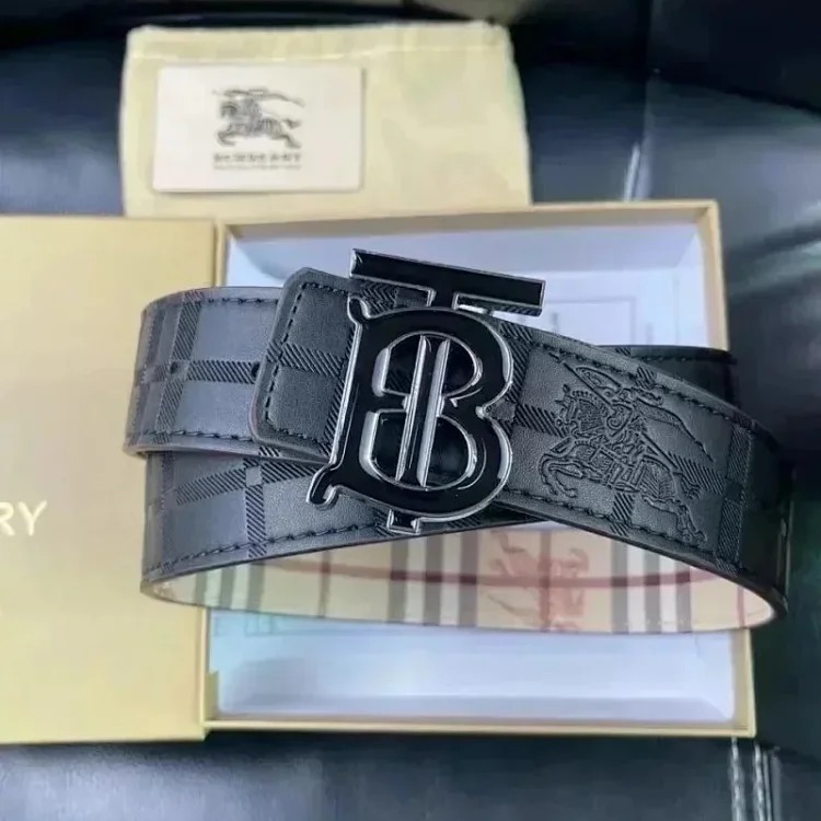Trendy and versatile belt GI FI BY PDXLJPXXX001