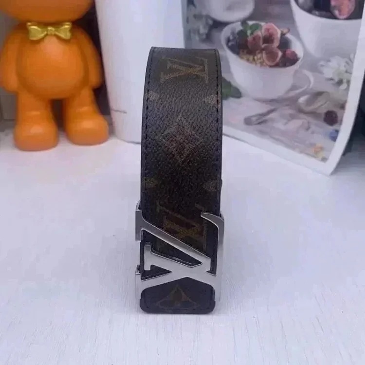 Trendy and versatile belt GI FI BY PDXLJPXXX001