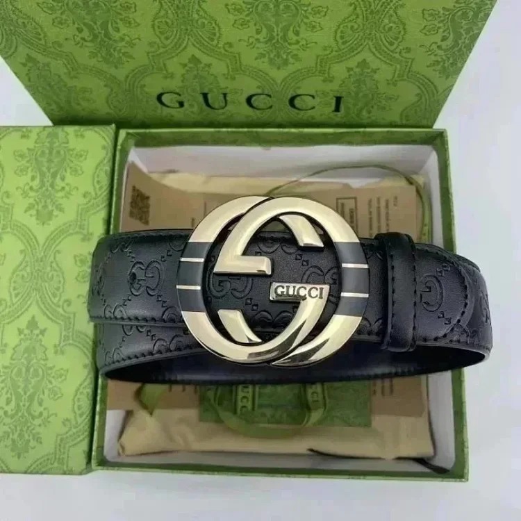 Trendy and versatile belt GI FI BY PDXLJPXXX001