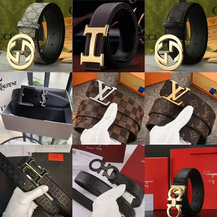 New style gift box