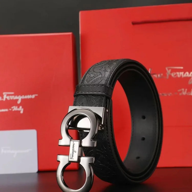 New style gift box