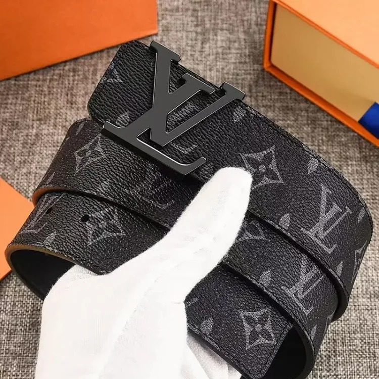New style gift box