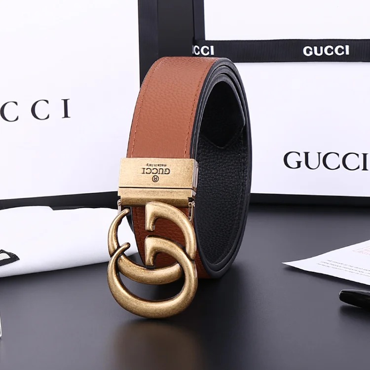 New style gift box
