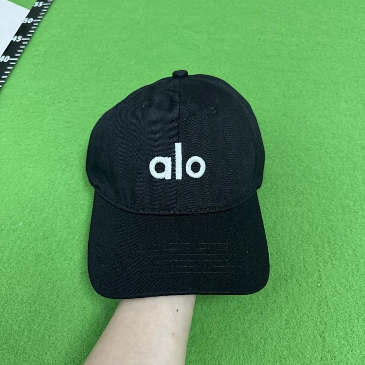 Baseball Cap Sun Protection Couple Hat Casual Running Sun Hat Fashion Embroidered English Letters Baseball Cap