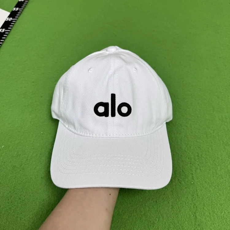 Baseball Cap Sun Protection Couple Hat Casual Running Sun Hat Fashion Embroidered English Letters Baseball Cap