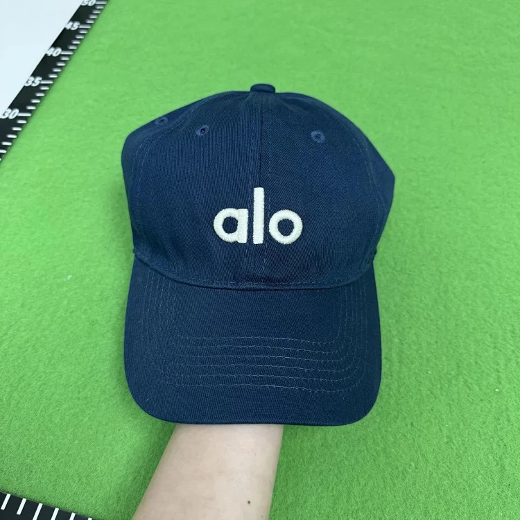 Baseball Cap Sun Protection Couple Hat Casual Running Sun Hat Fashion Embroidered English Letters Baseball Cap