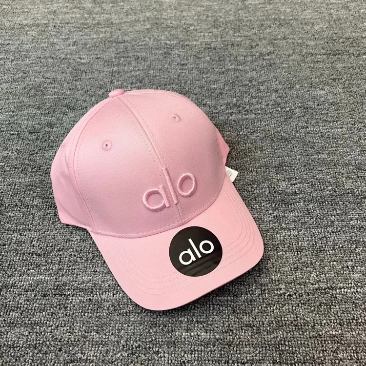 Baseball Cap Sun Protection Couple Hat Casual Running Sun Hat Fashion Embroidered English Letters Baseball Cap