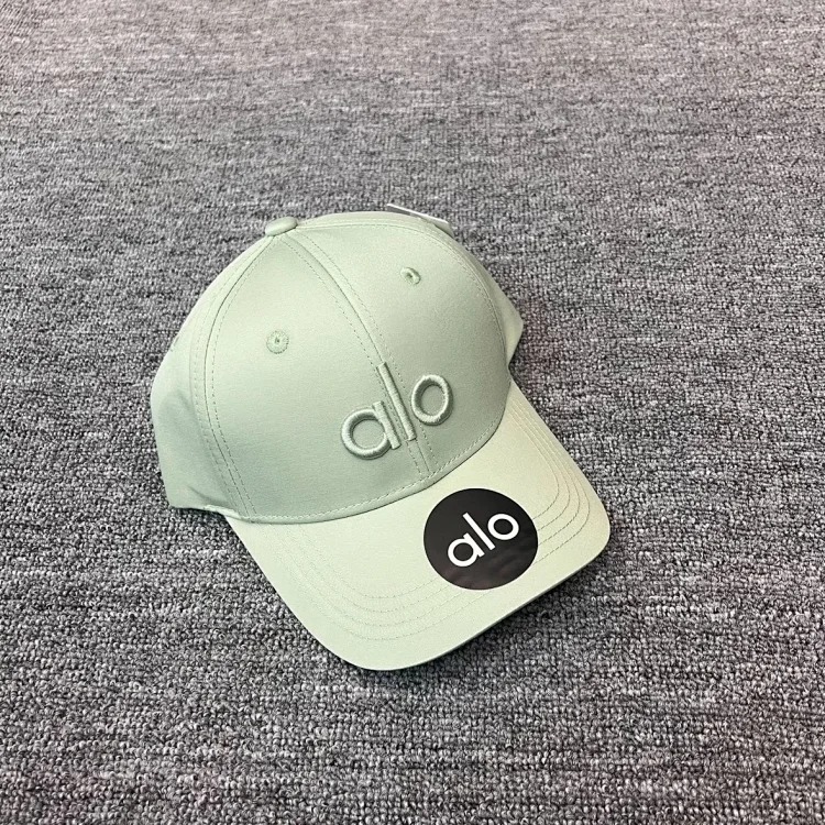 Baseball Cap Sun Protection Couple Hat Casual Running Sun Hat Fashion Embroidered English Letters Baseball Cap