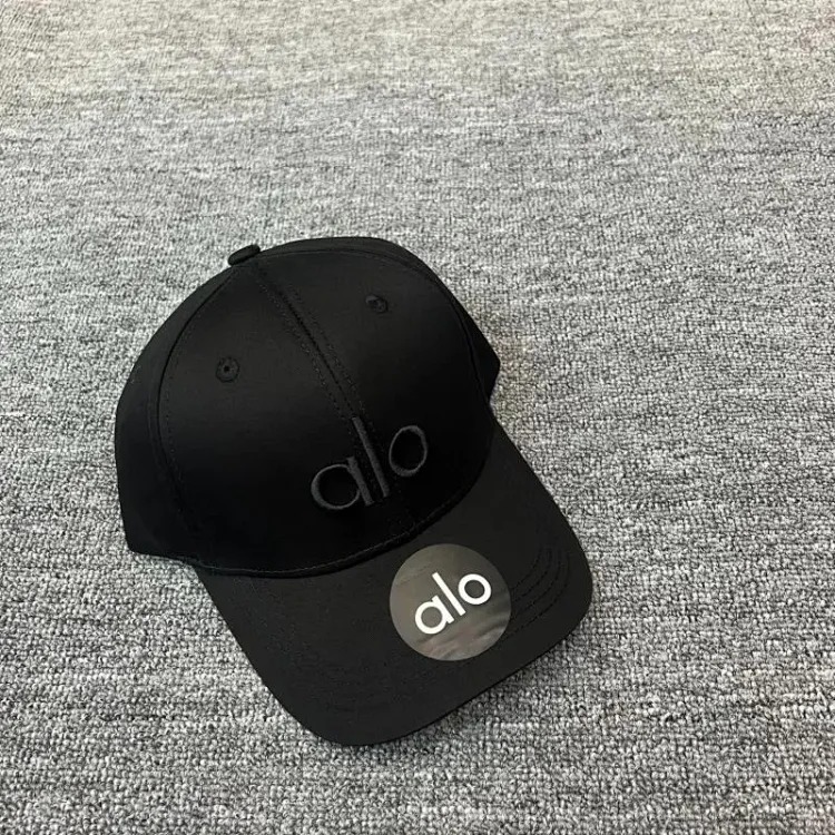 Baseball Cap Sun Protection Couple Hat Casual Running Sun Hat Fashion Embroidered English Letters Baseball Cap