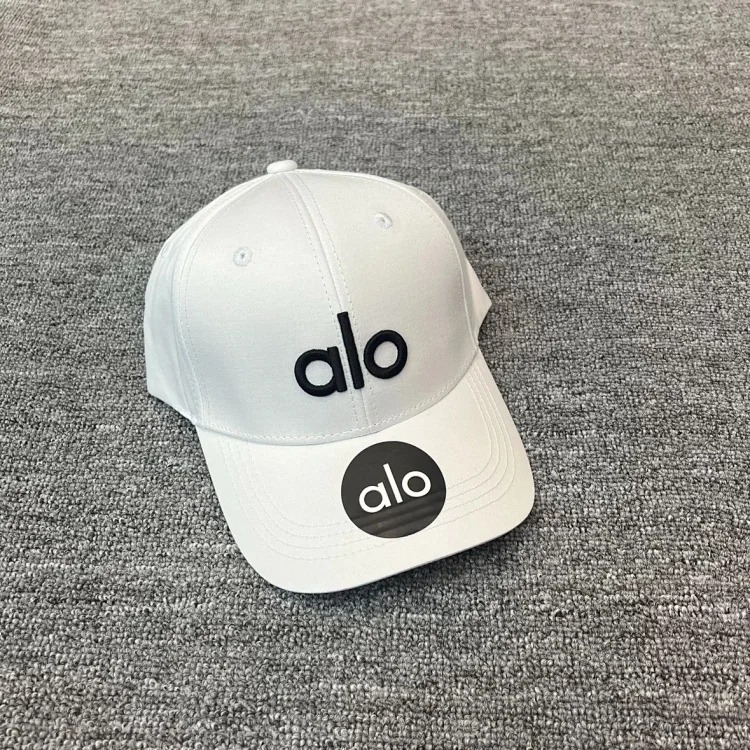 Baseball Cap Sun Protection Couple Hat Casual Running Sun Hat Fashion Embroidered English Letters Baseball Cap