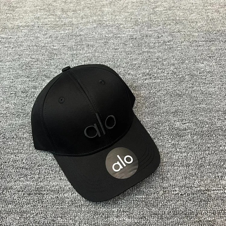 Baseball Cap Sun Protection Couple Hat Casual Running Sun Hat Fashion Embroidered English Letters Baseball Cap