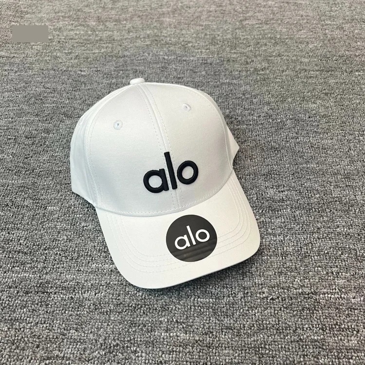 Baseball Cap Sun Protection Couple Hat Casual Running Sun Hat Fashion Embroidered English Letters Baseball Cap