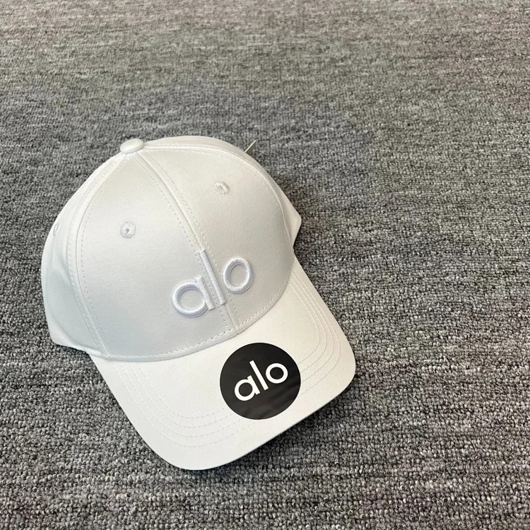 Baseball Cap Sun Protection Couple Hat Casual Running Sun Hat Fashion Embroidered English Letters Baseball Cap